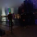 ���������� �������, ���� ������� ����, 28 ���, ������������ ��� ������, ����� � ���������