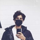 ���������� �������, ���� ������� �����, 26 ���, ������������ ��� ������, ����� � ���������