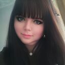 ���������� ��������, ���� ������� ������, 33 ����, ������������ ��� ������, ����� � ���������, c�������� ���������, ���������