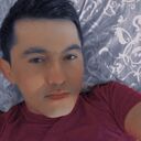 ���������� ������, ���� ������� �����, 33 ����, ������������ ��� ������, ����� � ���������