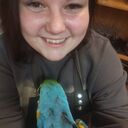 ���������� ����������, ���� ������� �������, 29 ���, ������������ ��� ����� � ���������, c�������� ���������