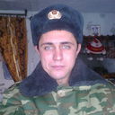  ,   Vitalik, 43 ,  
