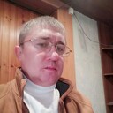 ���������� ������������, ���� ������� ������, 47 ���, ������������ ��� ������, ����� � ���������