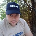 ���������� �������, ���� ������� Ilia, 34 ����, ������������ ��� ������, ����� � ���������, c�������� ���������