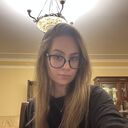  ,   , 19 ,   ,   , c , 