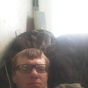  ,   , 46 ,   