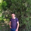 ���������� ������-��-����, ���� ������� ������, 48 ���, ������������ ��� ������, ����� � ���������