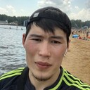 ���������� ������, ���� ������� ����, 29 ���, ������������ ��� ������, ����� � ���������, c�������� ���������