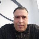  ,   , 48 ,   ,   , c 