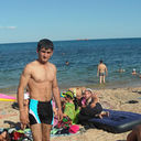  ,   Armen, 35 ,   