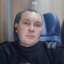  --,   , 37 ,   ,   , c , 