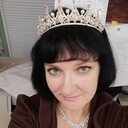  ,   , 53 ,   ,   