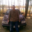  ,   , 43 ,  