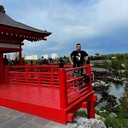 ���������� ������-��-����, ���� ������� ������, 29 ���, ������������ ��� ������, ����� � ���������, c�������� ���������, ���������