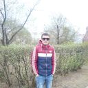  ,   , 28 ,   ,   , c , 