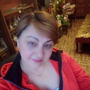 ���������� �������, ���� ������� ������, 53 ����, ������������ ��� ����� � ���������, ���������