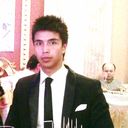 ���������� �������, ���� ������� 4 699 52 63, 34 ����, ������������ ��� ���������