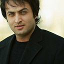  ,   Nazim, 44 ,   ,   , c 