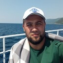 ���������� ����������, ���� ������� ����, 34 ����, ������������ ��� ������, ����� � ���������