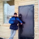  ,   , 45 ,   c 