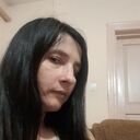  ,   Anna, 43 ,   c 