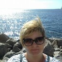 ���������� �����-���������, ���� ������� �����, 56 ���, ������������ ��� ������, ����� � ���������