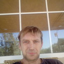  ,   , 51 ,     , c 