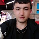 ���������� �����������, ���� ������� �����, 26 ���, ������������ ��� ������, ����� � ���������, c�������� ���������, ���������