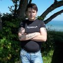  -,   , 52 ,   