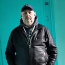 ���������� ������-��-����, ���� ������� ������, 50 ���, ������������ ��� ������, ����� � ���������