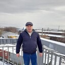 ���������� �������, ���� ������� ������, 53 ����, ������������ ��� ������, ����� � ���������