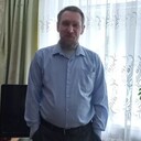  ,   Igor, 49 ,   c 