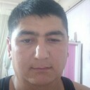 ���������� �������, ���� ����� ��, 23 ����, ������������ ��� ������, ����� � ���������