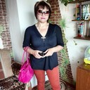 ���������� �����, ���� ������� ����, 54 ����, ������������ ��� ����� � ���������, c�������� ���������