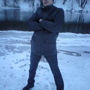 ���������� �����, ���� ������� �����, 36 ���, ������������ ��� ������