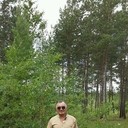  ,   , 62 ,   ,   , c 