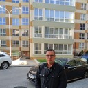 ���������� �����������, ���� ������� ������, 50 ���, ������������ ��� ����� � ���������, c�������� ���������