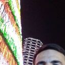  ,   Igor, 26 ,   ,   