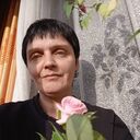 ���������� ������, ���� ������� �����, 47 ���, ������������ ��� ������, ����� � ���������