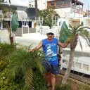  ,   , 65 ,   ,   