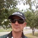  ,   , 49 ,   ,   , c 