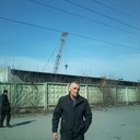 ���������� ���������, ���� ������� ������, 55 ���, ������������ ��� ������, ����� � ���������, c�������� ���������