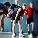 ���������� ������, ���� ����� �������, 22 ����, ������������ ��� ������, ����� � ���������