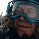 ���������� ������, ���� ������� ��������, 37 ���, ������������ ��� ������, ����� � ���������, c�������� ���������