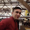 ���������� ����������, ���� ������� ������, 35 ���, ������������ ��� c�������� ���������