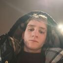 ���������� ������, ���� ����� ����, 23 ����, ������������ ��� ������, ����� � ���������