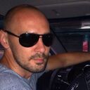 ���������� ������, ���� ������� �����, 40 ���, ������������ ��� ������, ����� � ���������