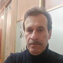  ,   , 66 ,   ,   