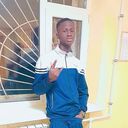 ���������� ���������, ���� ����� ������, 22 ����, ������������ ��� ������, ����� � ���������