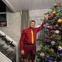 ���������� ����-���������, ���� ������� �����, 46 ���, ������������ ��� ������, ����� � ���������